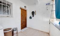 Sale - Bungalow - Torrevieja