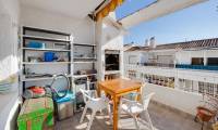 Sale - Bungalow - Torrevieja