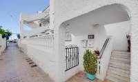 Sale - Bungalow - Torrevieja