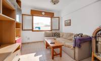 Sale - Bungalow - Torrevieja