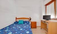 Sale - Bungalow - Torrevieja