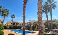 Sale - Bungalow - Torrevieja