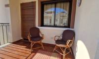 Sale - Bungalow - Torrevieja