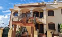 Sale - Bungalow - Torrevieja