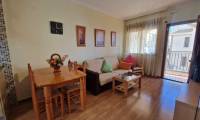 Sale - Bungalow - Torrevieja