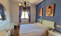 Sale - Bungalow - Torrevieja