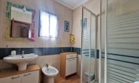 Sale - Bungalow - Torrevieja