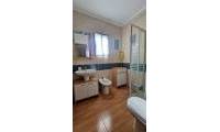 Sale - Bungalow - Torrevieja