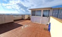 Sale - Bungalow - Torrevieja