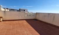 Sale - Bungalow - Torrevieja