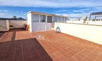 Sale - Bungalow - Torrevieja