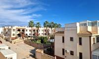 Sale - Bungalow - Torrevieja