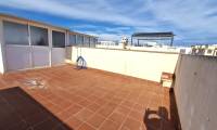 Sale - Bungalow - Torrevieja