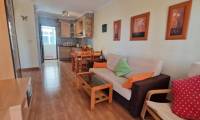 Sale - Bungalow - Torrevieja