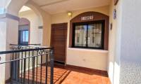 Sale - Bungalow - Torrevieja