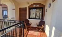 Sale - Bungalow - Torrevieja