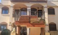 Sale - Bungalow - Torrevieja