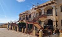 Sale - Bungalow - Torrevieja