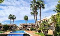 Sale - Bungalow - Torrevieja