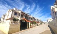 Sale - Bungalow - Torrevieja