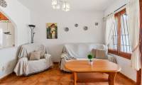 Sale - Bungalow - Torrevieja