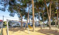 Sale - Bungalow - Torrevieja