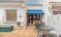 Sale - Bungalow - Torrevieja