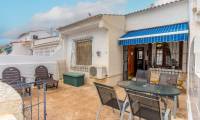 Sale - Bungalow - Torrevieja