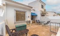 Sale - Bungalow - Torrevieja