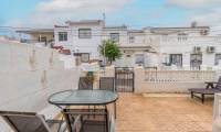 Sale - Bungalow - Torrevieja