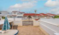 Sale - Bungalow - Torrevieja