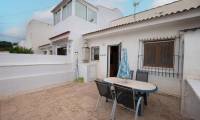 Sale - Bungalow - Torrevieja