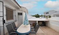 Sale - Bungalow - Torrevieja