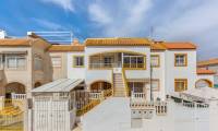 Sale - Bungalow - Torrevieja