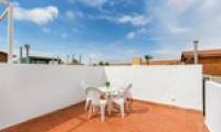 Sale - Bungalow - Torrevieja