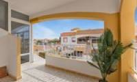 Sale - Bungalow - Torrevieja