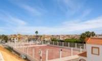 Sale - Bungalow - Torrevieja