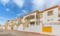 Sale - Bungalow - Torrevieja