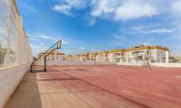 Sale - Bungalow - Torrevieja