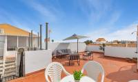 Sale - Bungalow - Torrevieja