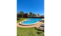 Sale - Bungalow - Torrevieja