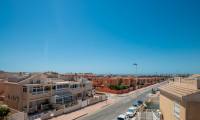 Sale - Bungalow - Torrevieja