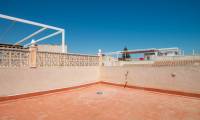 Sale - Bungalow - Torrevieja