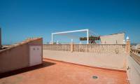 Sale - Bungalow - Torrevieja