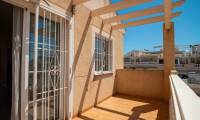 Sale - Bungalow - Torrevieja