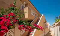 Sale - Bungalow - Torrevieja