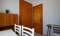 Sale - Bungalow - Torrevieja