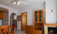 Sale - Bungalow - Torrevieja