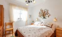 Sale - Bungalow - Torrevieja