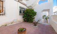 Sale - Bungalow - Torrevieja